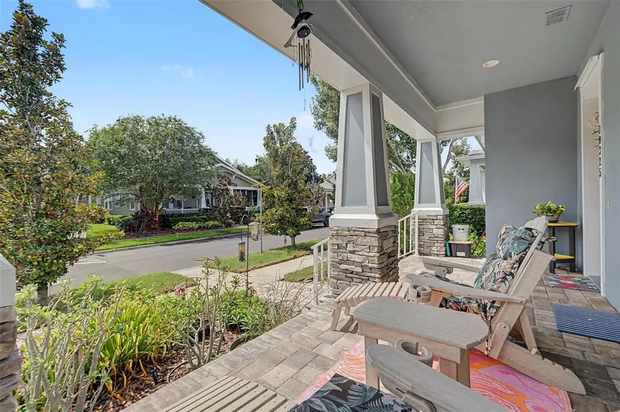 10325 Palladio Drive, New Port Richey, FL 34655 - #2