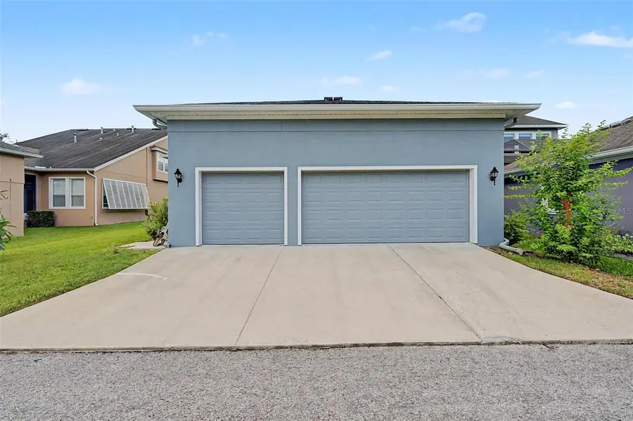 10325 Palladio Drive, New Port Richey, FL 34655 - #3