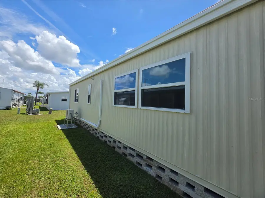 10924 Heritage Drive, Port Richey, FL 34668 - #3