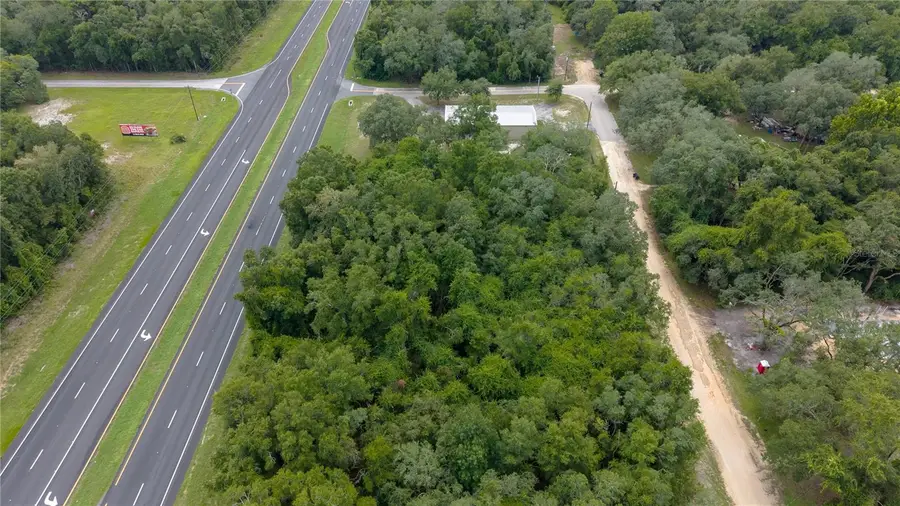 0 N Hwy 19, Chiefland, FL 32626 - #3