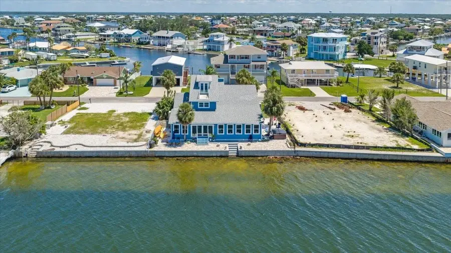 3200 Gulf Winds Circle, Hernando Beach, FL 34607 - #2