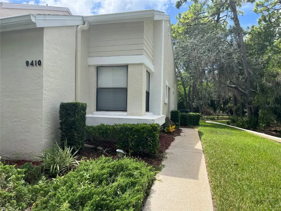 9410 Nakoma Way #H, Weeki Wachee, FL 34613 - #2