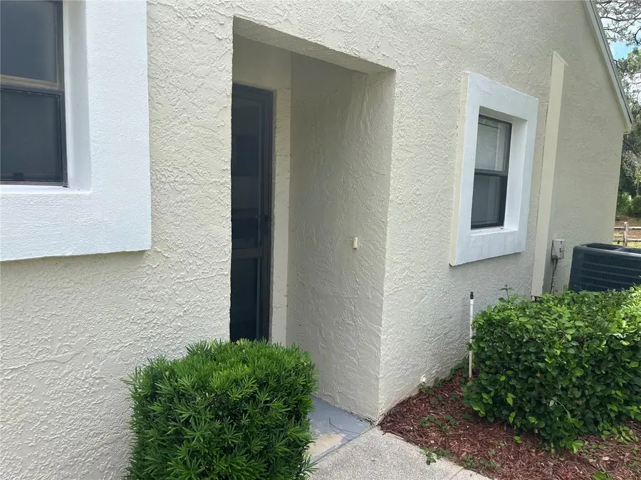 9410 Nakoma Way #H, Weeki Wachee, FL 34613 - #3