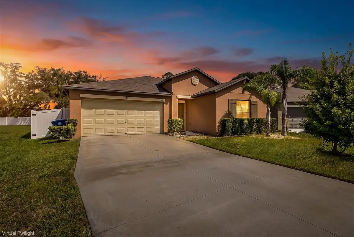 518 Argyll Drive, Spring Hill, FL 34609 - #1