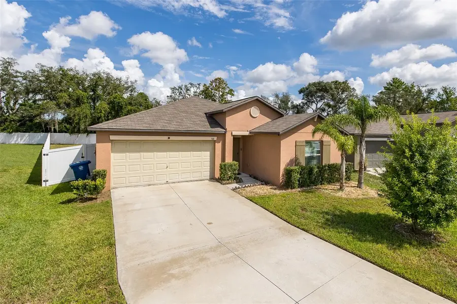 518 Argyll Drive, Spring Hill, FL 34609 - #3