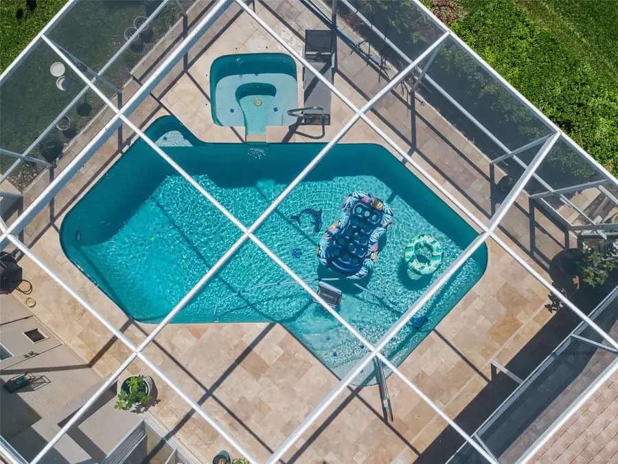 1234 Arlinbrook Drive, Trinity, FL 34655 - #2