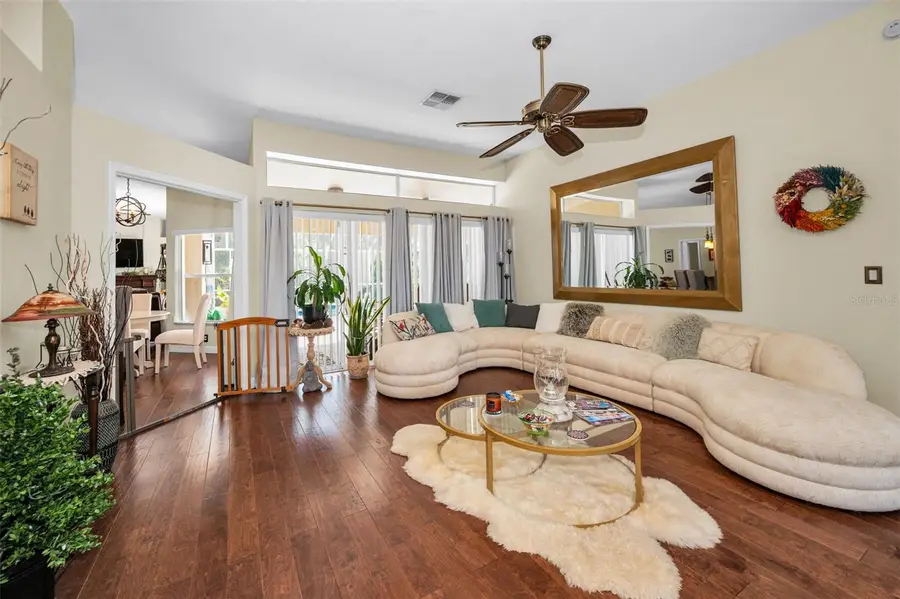 1234 Arlinbrook Drive, Trinity, FL 34655 - #3