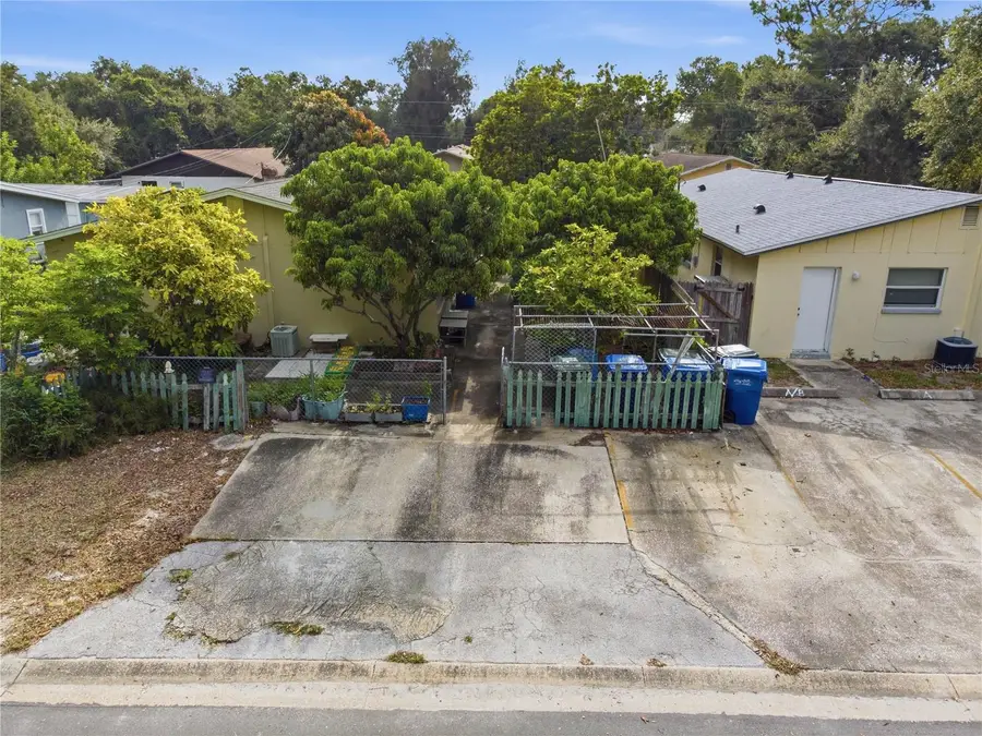 1615 Palm Way, Largo, FL 33771 - #2
