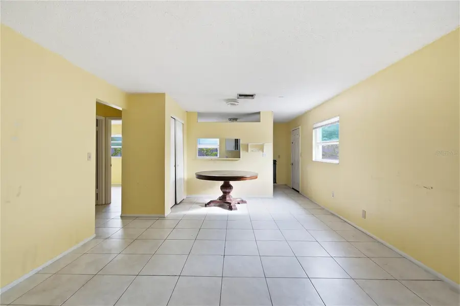 1615 Palm Way, Largo, FL 33771 - #3