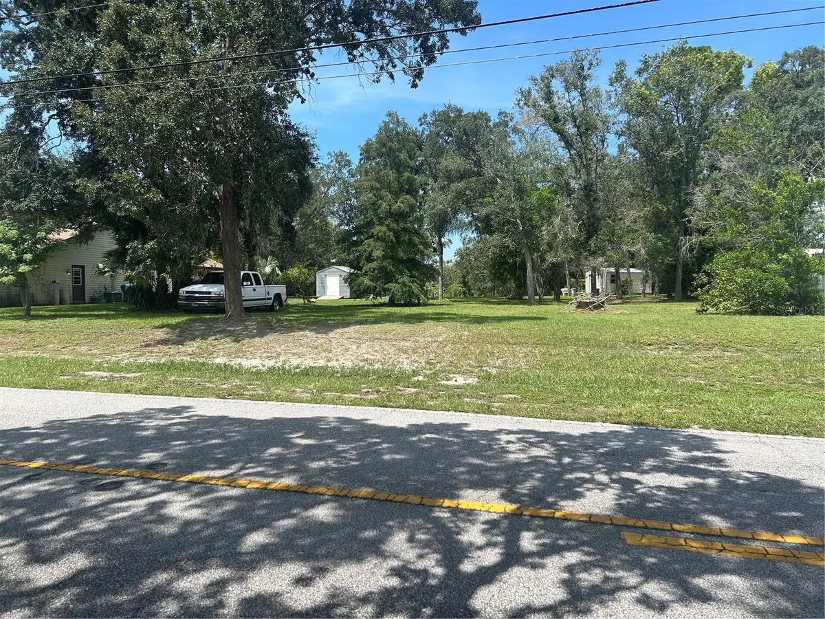 2245 Waterfall, Spring Hill, FL 34608 - #1