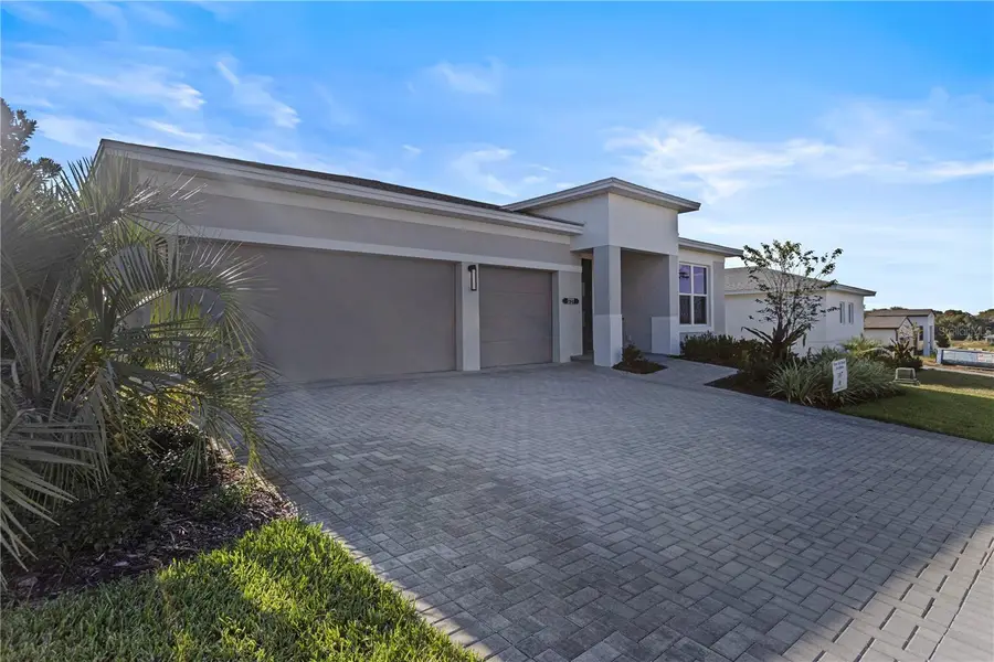 1727 Point Grace Road, Tavares, FL 32778 - #2