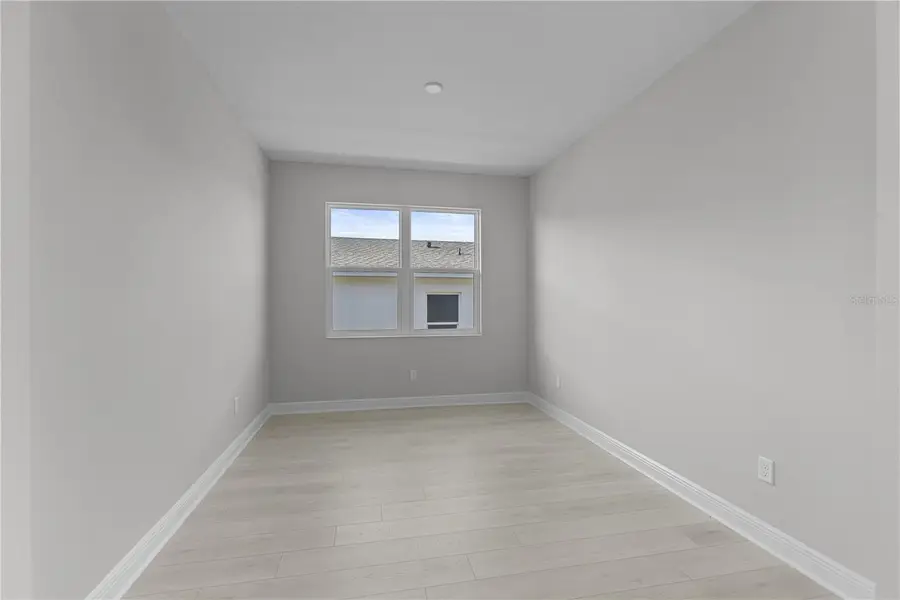 1727 Point Grace Road, Tavares, FL 32778 - #3
