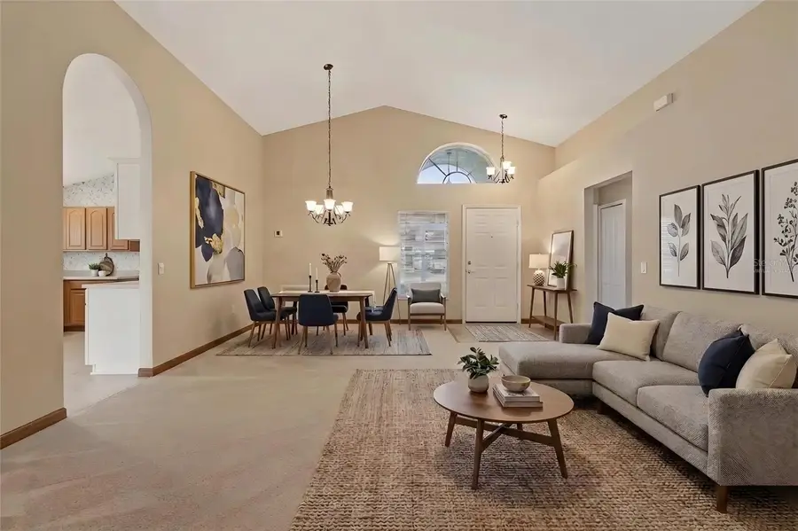 4320 Stones River Court, New Port Richey, FL 34653 - #3