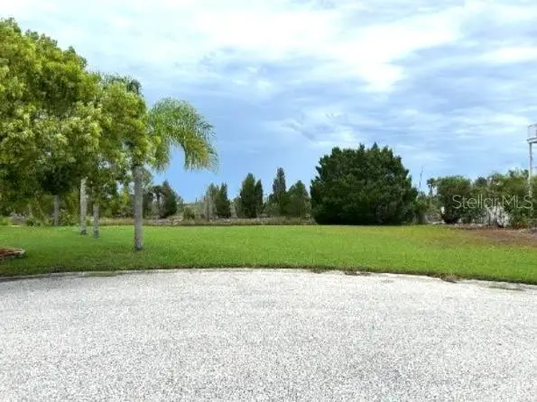 3335 Croaker Drive, Hernando Beach, FL 34607 - #2