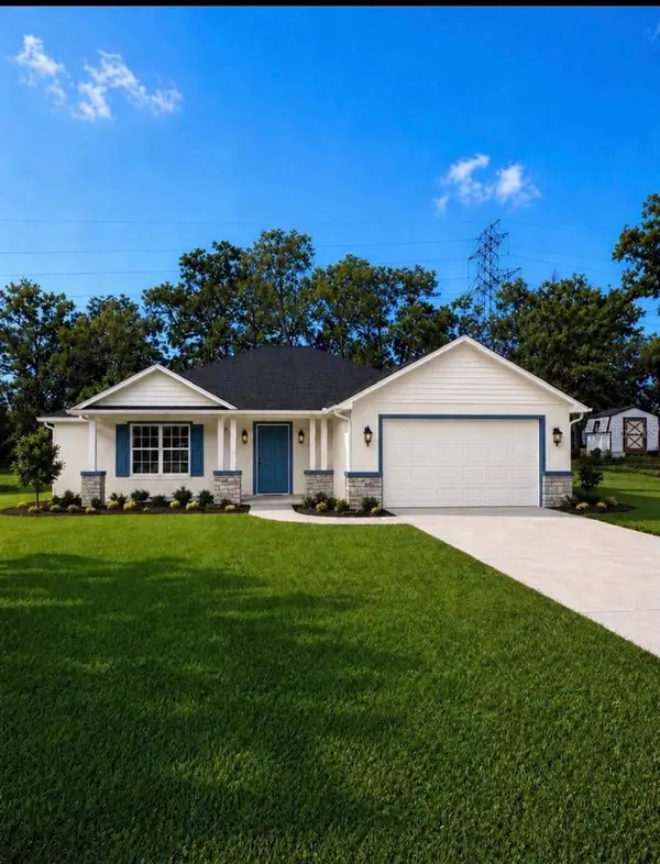 13475 Canyon Swallow Road, WEEKI WACHEE, FL 34614