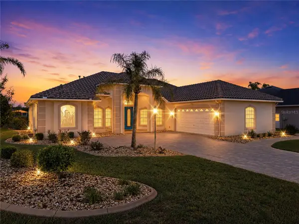 9271 Westshore Drive, WEEKI WACHEE, FL 34613
