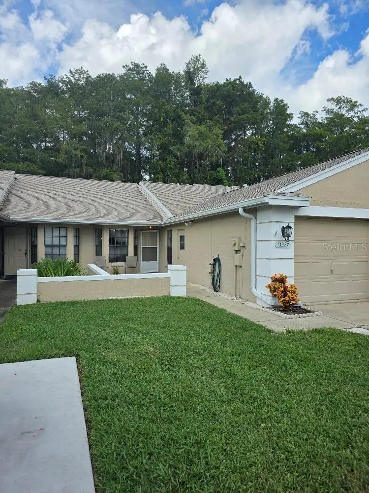 13227 Molitor Court, Hudson, FL 34669 - #2