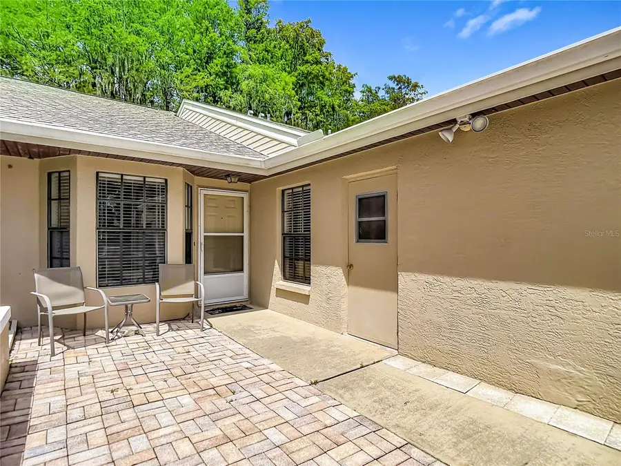 13227 Molitor Court, Hudson, FL 34669 - #3