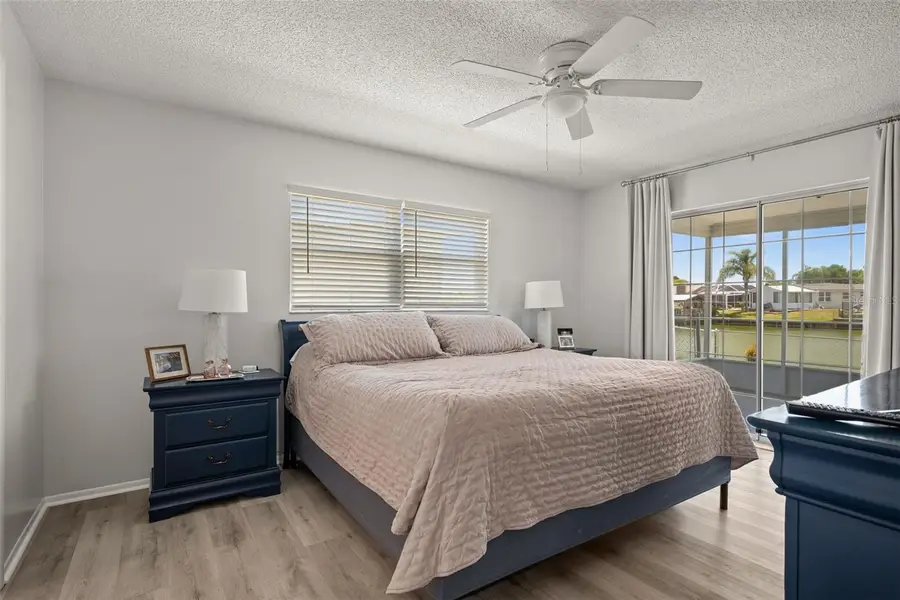 3132 Jackson Drive, Holiday, FL 34691 - #3