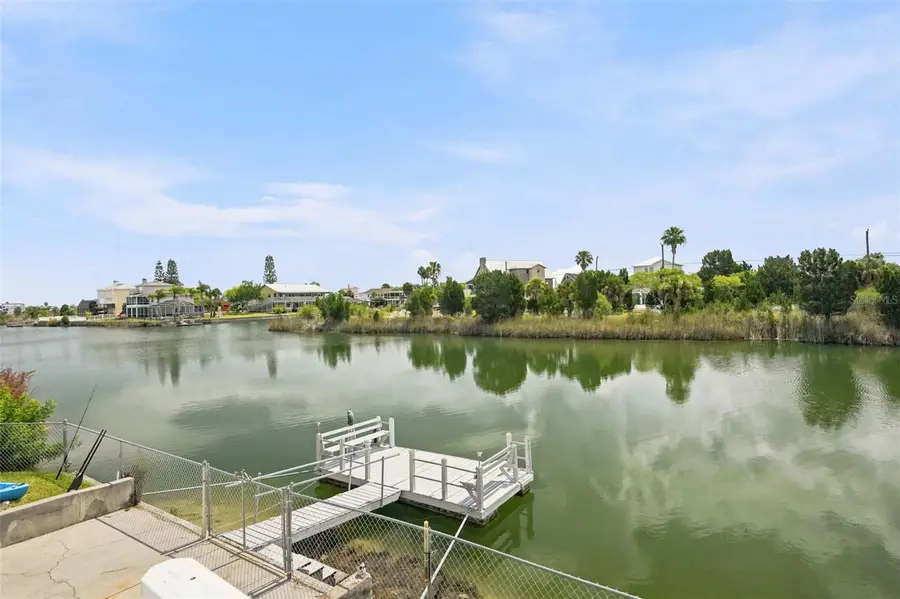 3342 Turks Cap Drive, Hernando Beach, FL 34607 - #3