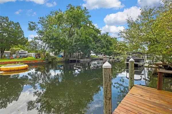 5610 Ramada Street, WEEKI WACHEE, FL 34607