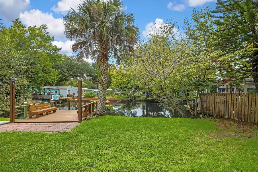 5610 Ramada Street, Weeki Wachee, FL 34607 - #3