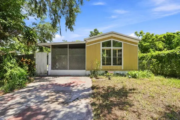8844 Mike Street, PORT RICHEY, FL 34668