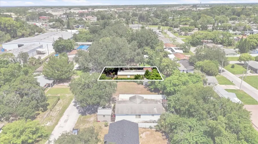 8844 Mike Street, Port Richey, FL 34668 - #3