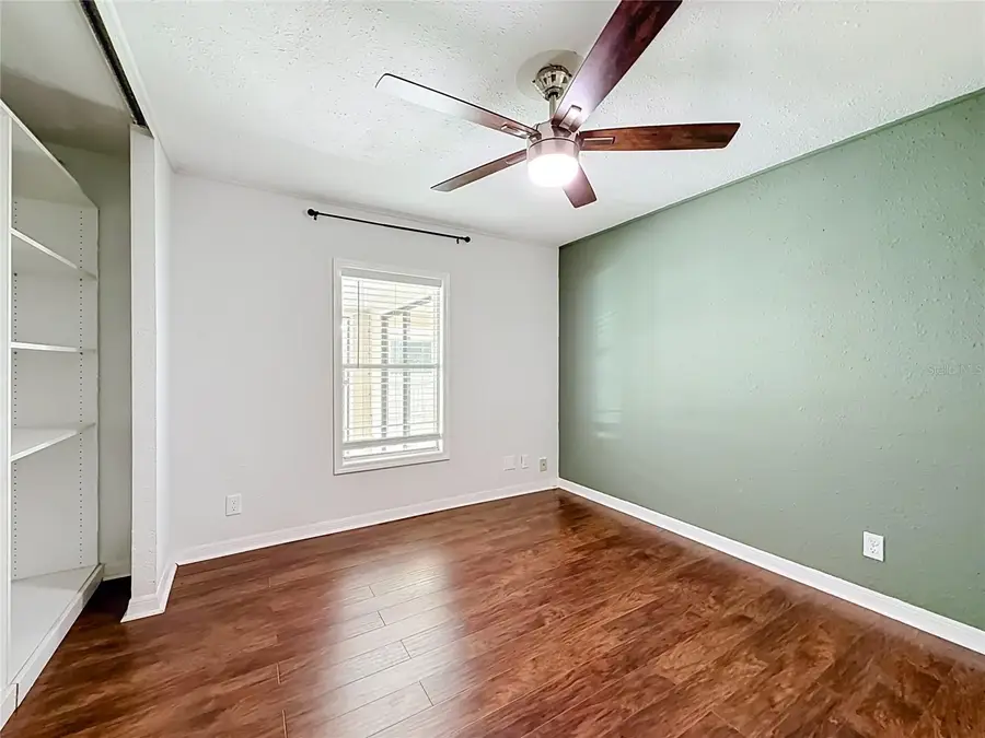 14446 Shangrila Lane, Odessa, FL 33556 - #3