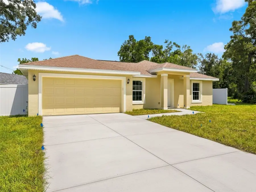 7209 Apache Trail, Spring Hill, FL 34606 - #3