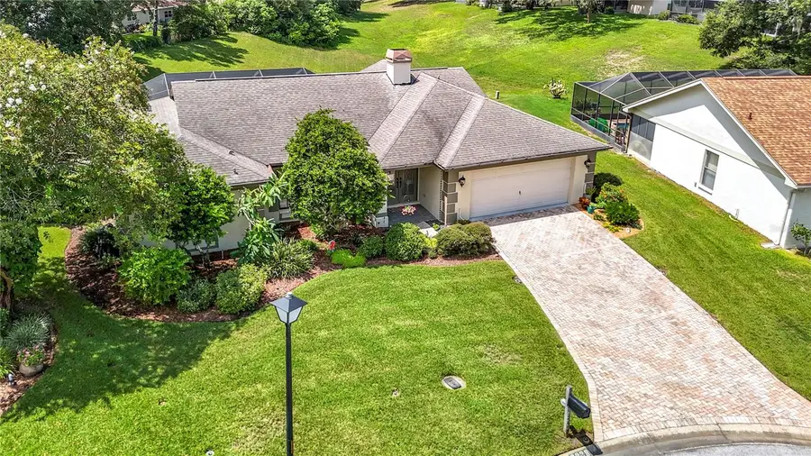 8228 Golf Club Court, Hudson, FL 34667 - #3
