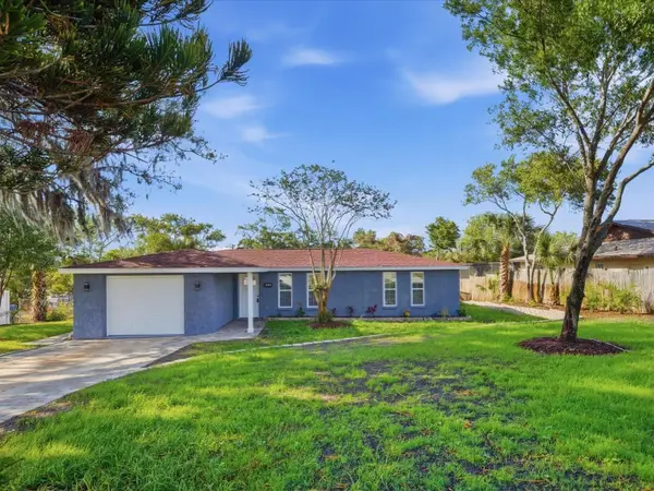 6063 Airmont Drive, SPRING HILL, FL 34606