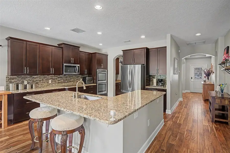 1231 Ketzal Drive, Trinity, FL 34655 - #3