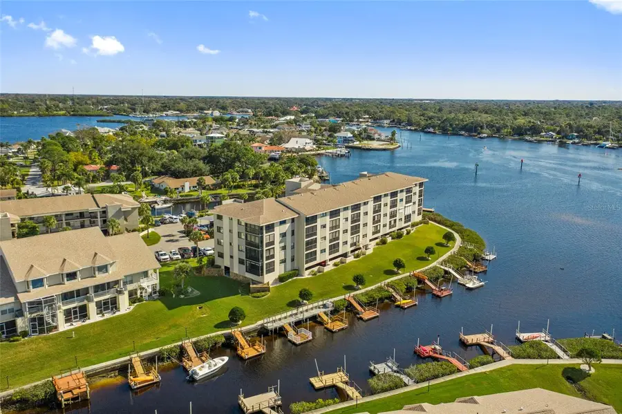 8141 Aquila Street #334, Port Richey, FL 34668 - #3