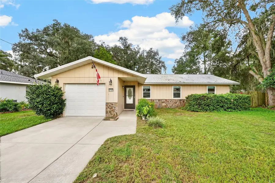 5721 NW 62nd Avenue Nw, Ocala, FL 34482 - #2