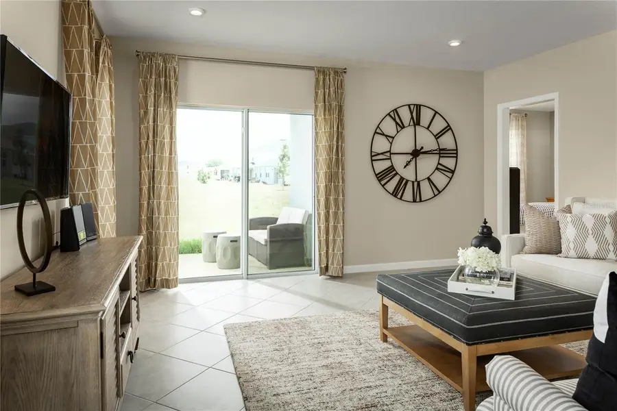 4612 Spire Run, Lakewood Ranch, FL 34211 - #2