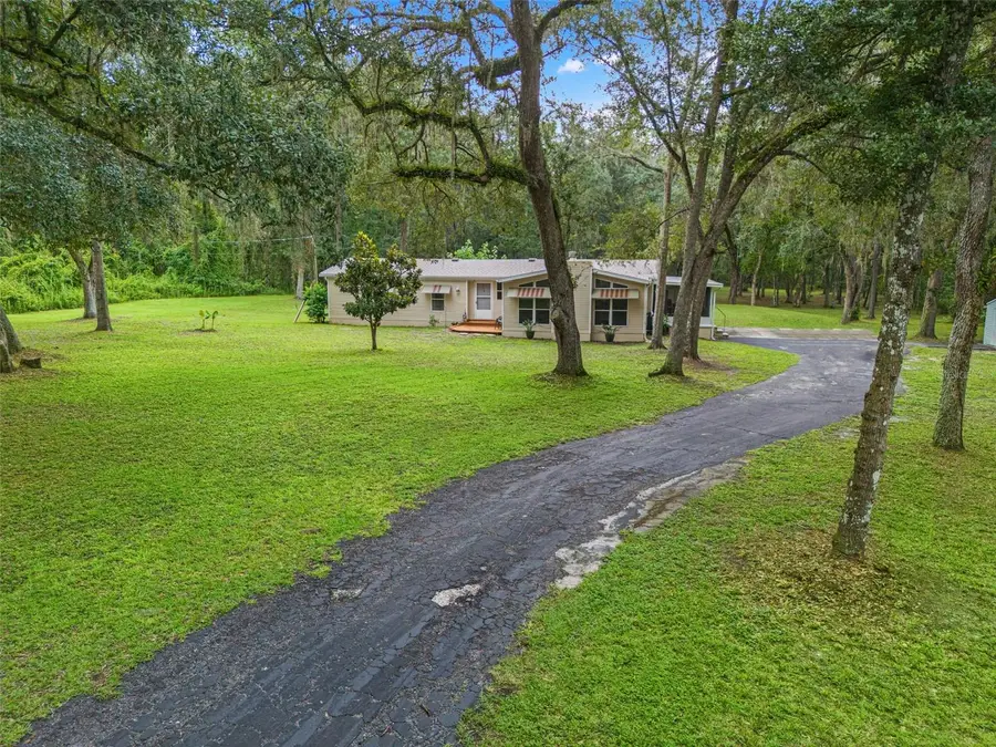 4088 Culbreath Road, Brooksville, FL 34602 - #2