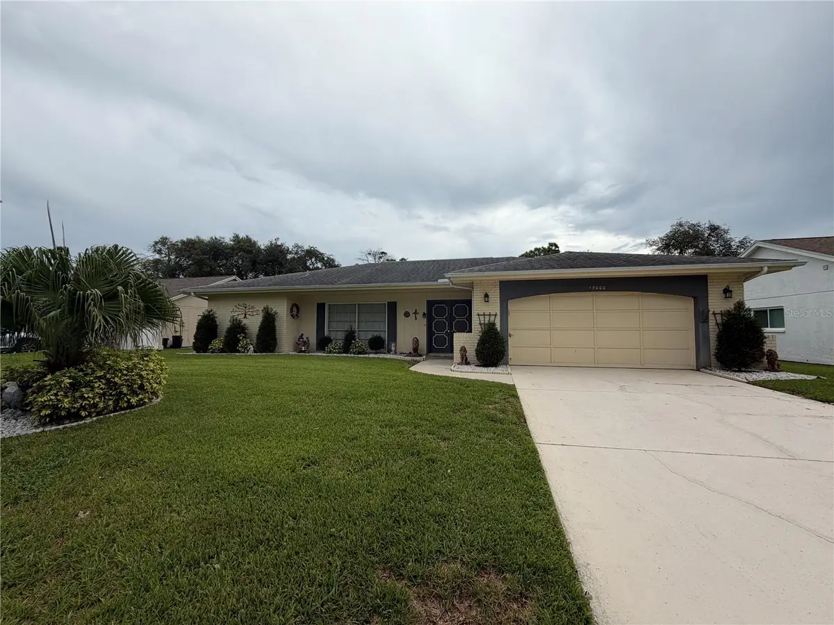 13000 Pebble Beach Circle, Hudson, FL 34667 - #1