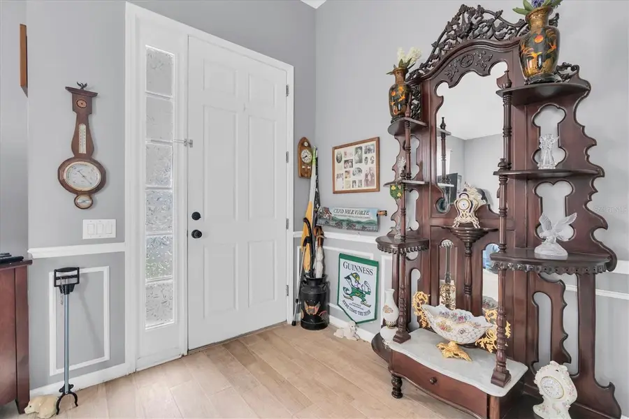 13844 Trull Way, Hudson, FL 34669 - #2