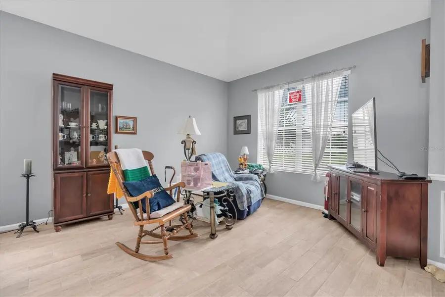 13844 Trull Way, Hudson, FL 34669 - #3