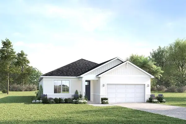 14445 Woodland Preserve Trail, PARRISH, FL 34219