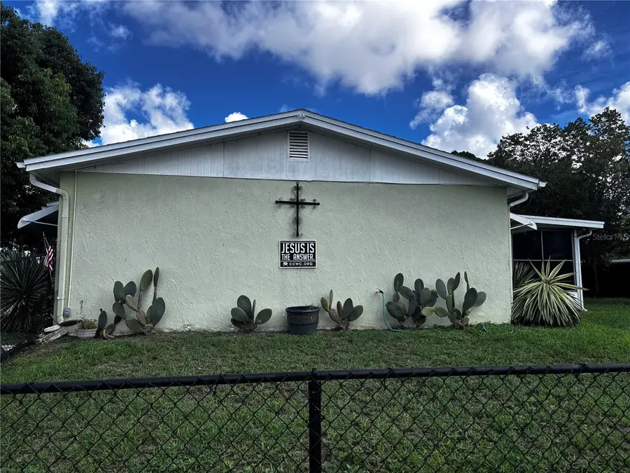 9040 Chatam Lane, Port Richey, FL 34668 - #3