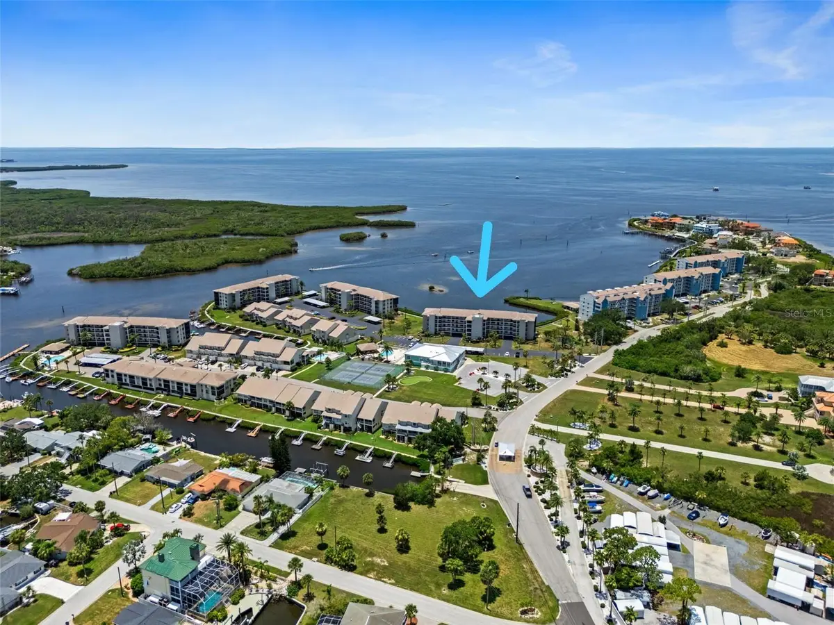 8251 Brent Street #941, Port Richey, FL 34668 - #1