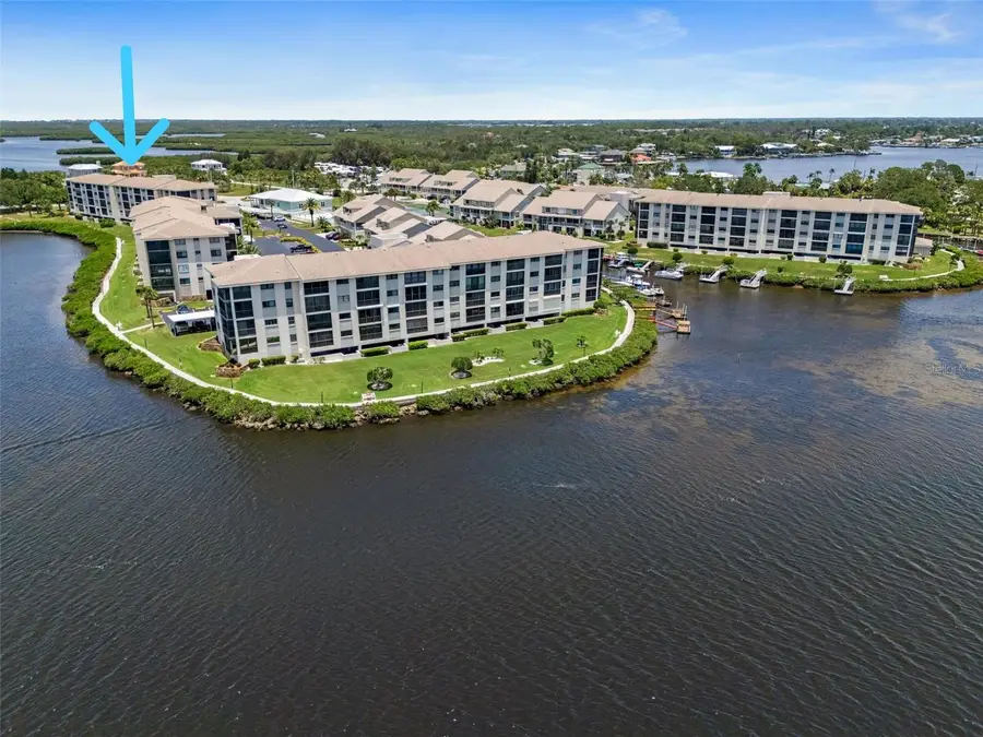 8251 Brent Street #941, Port Richey, FL 34668 - #2