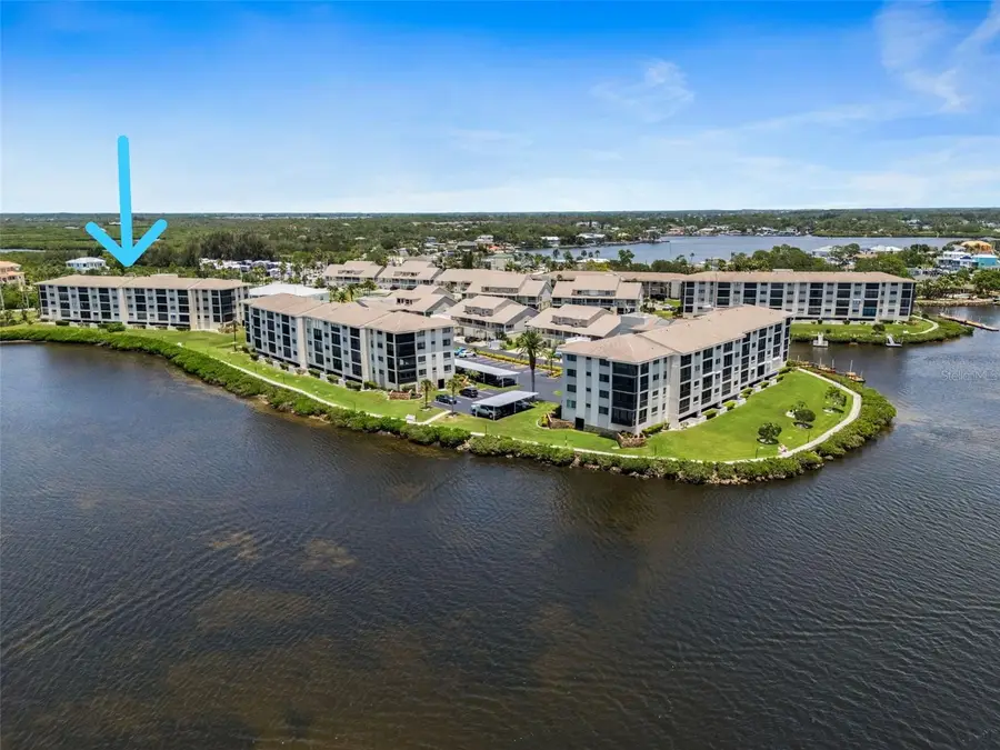 8251 Brent Street #941, Port Richey, FL 34668 - #3