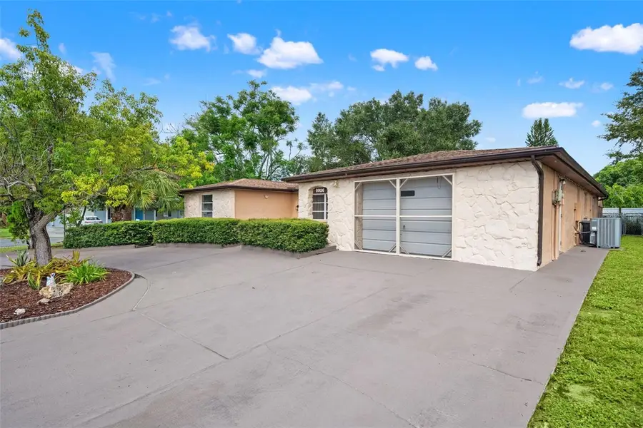 9926 Lakeside Lane, Port Richey, FL 34668 - #3