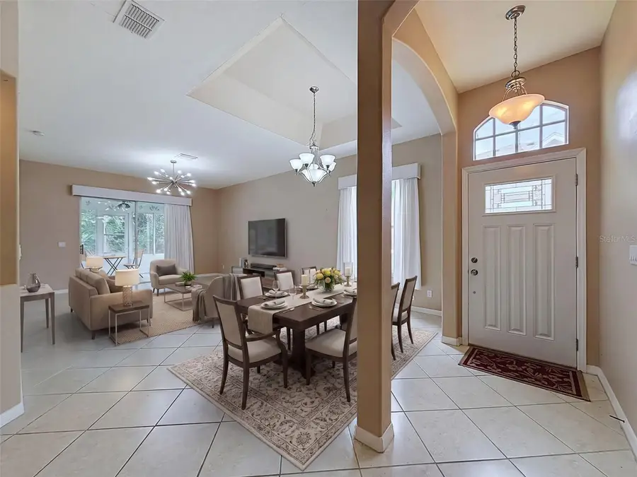 11440 Golf Round Drive, New Port Richey, FL 34654 - #3