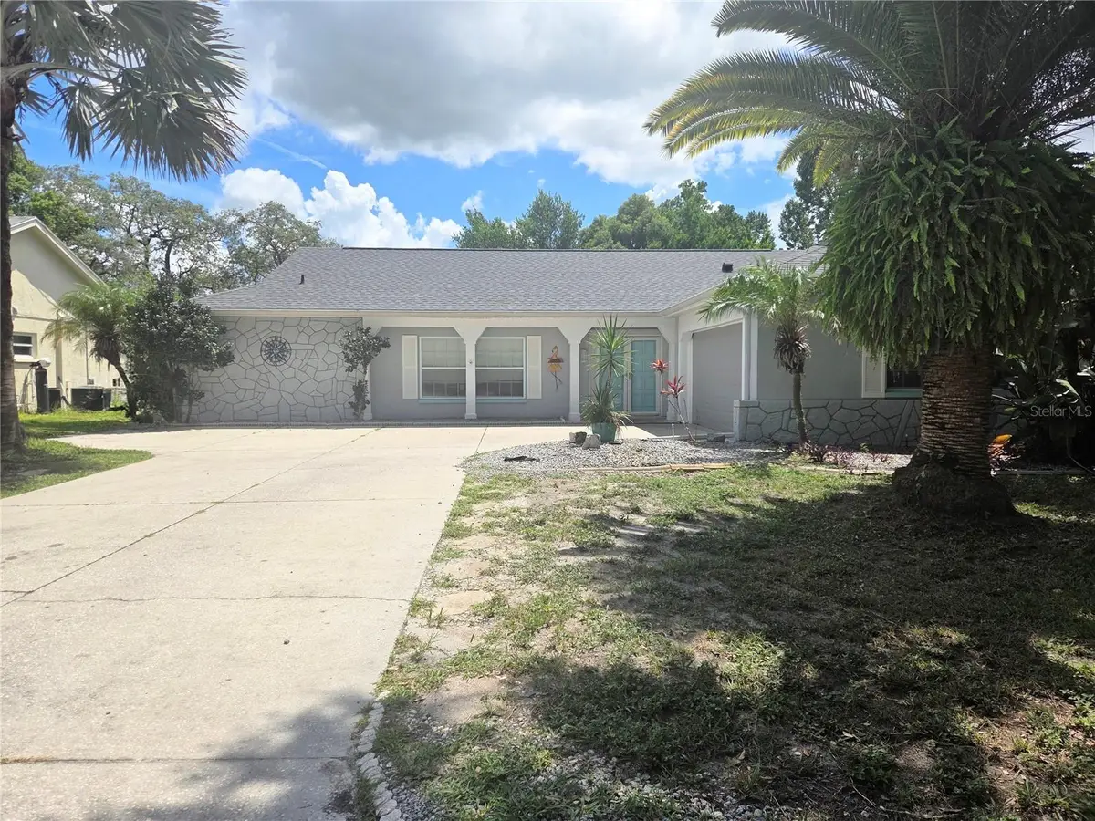 7806 Doral Drive, Hudson, FL 34667 - #1