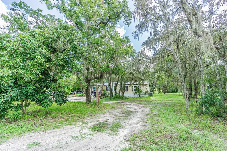 11420 English Walnut Street, Hudson, FL 34669 - #3