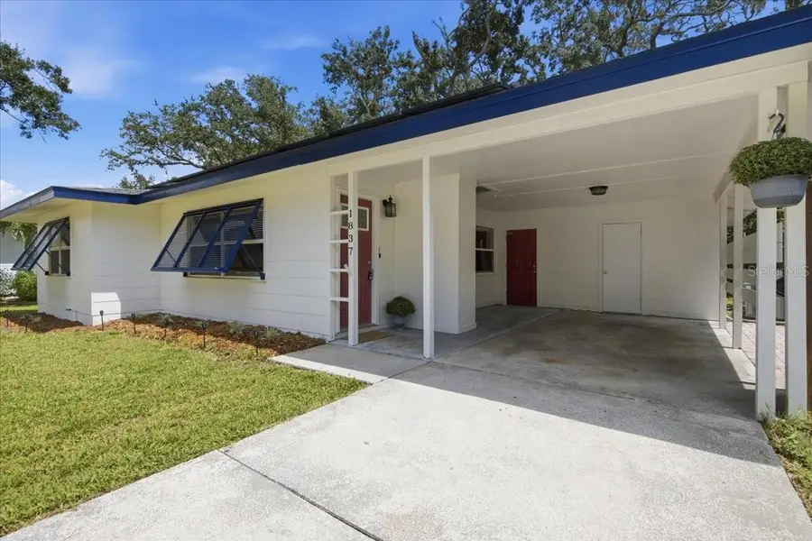 1837 Pasadena Drive, Dunedin, FL 34698 - #3